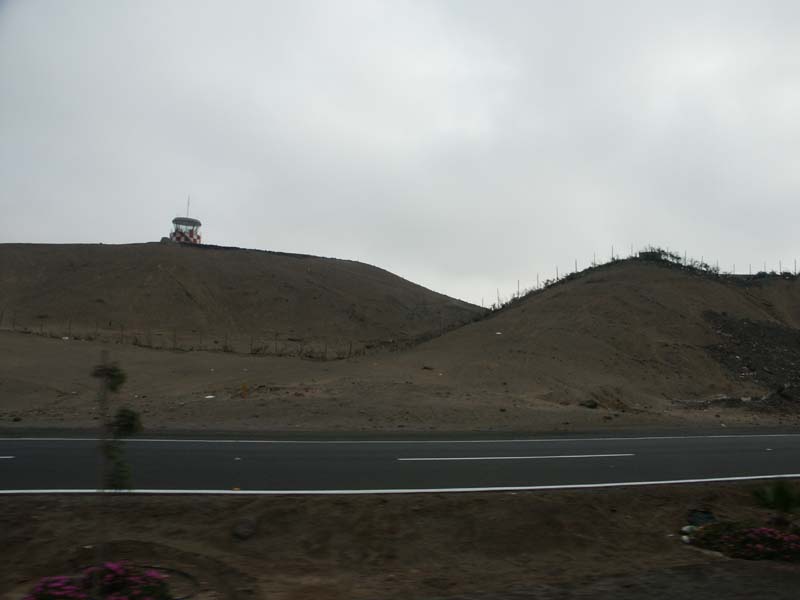 PICT0099