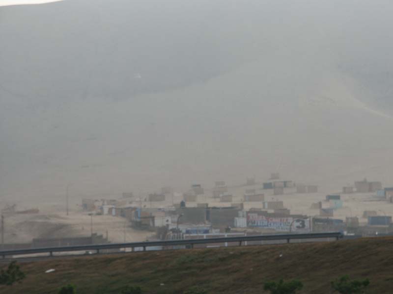 PICT0103