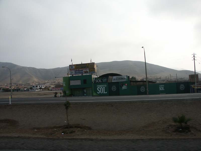 PICT0105