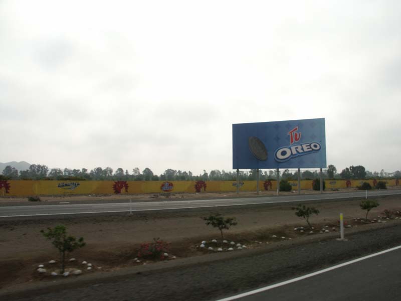 PICT0107