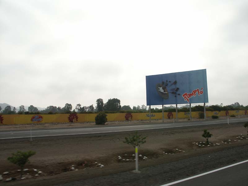 PICT0108