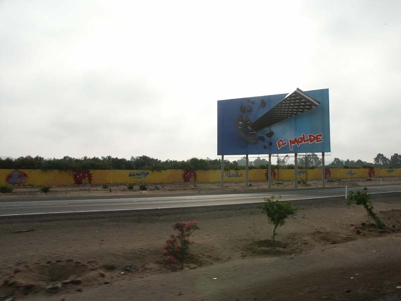 PICT0109