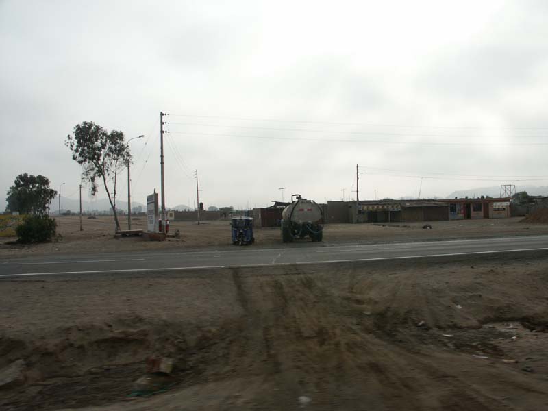 PICT0111