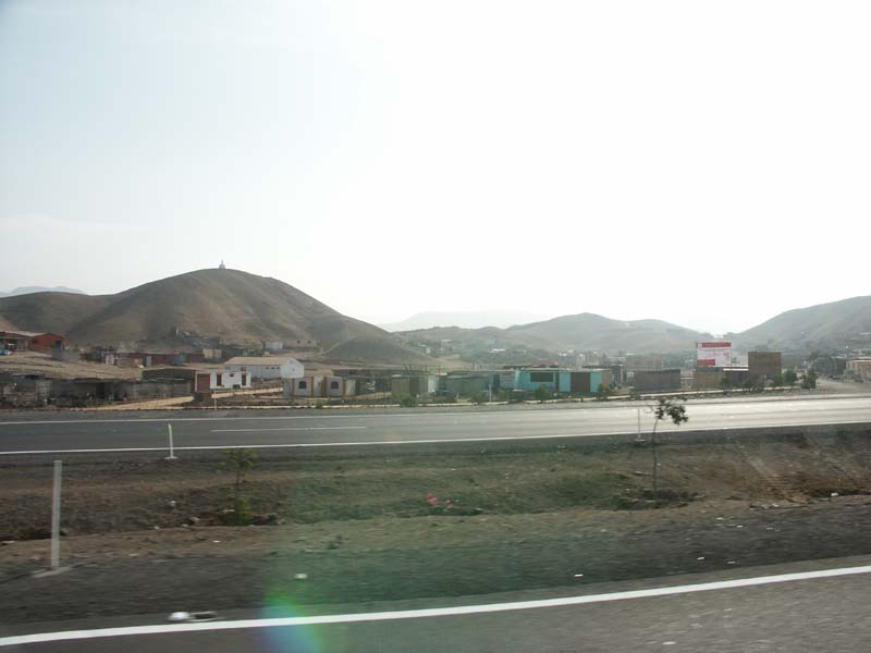 PICT0115
