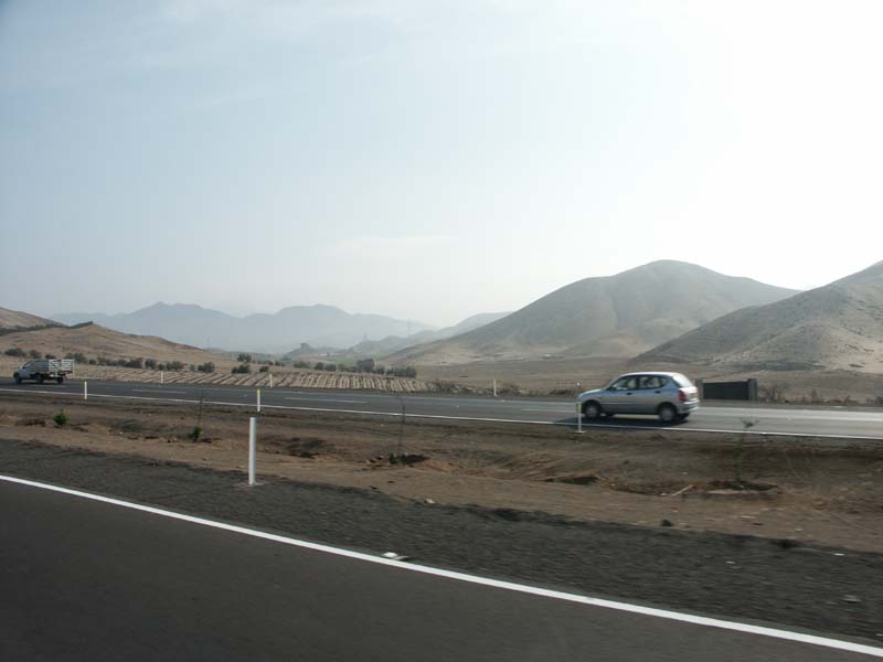 PICT0116