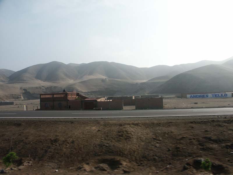 PICT0118