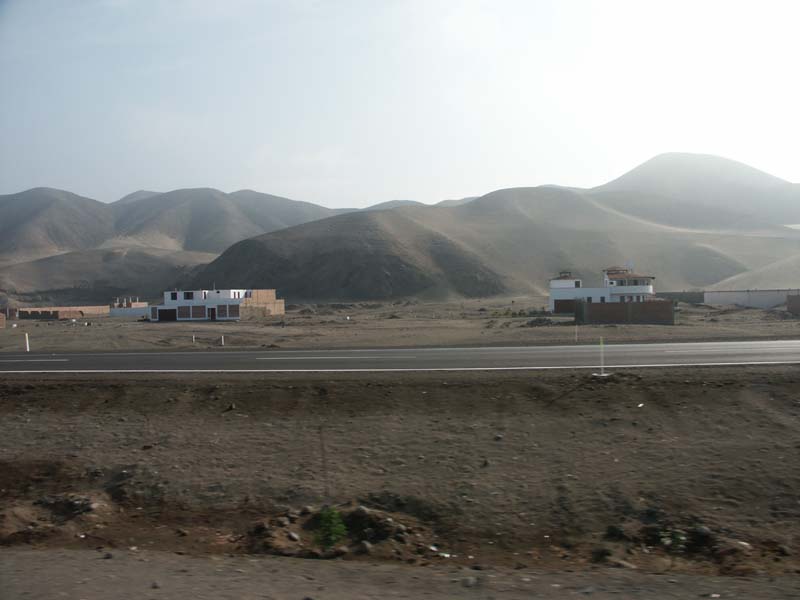 PICT0119