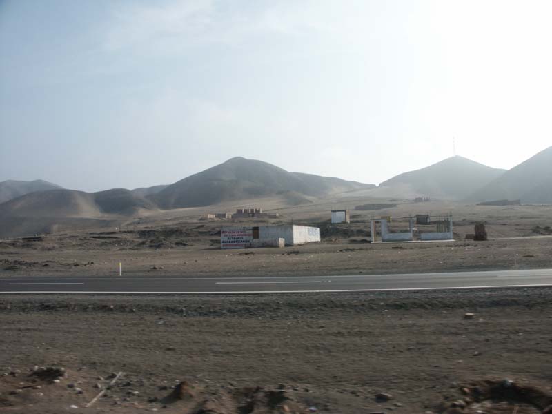 PICT0120