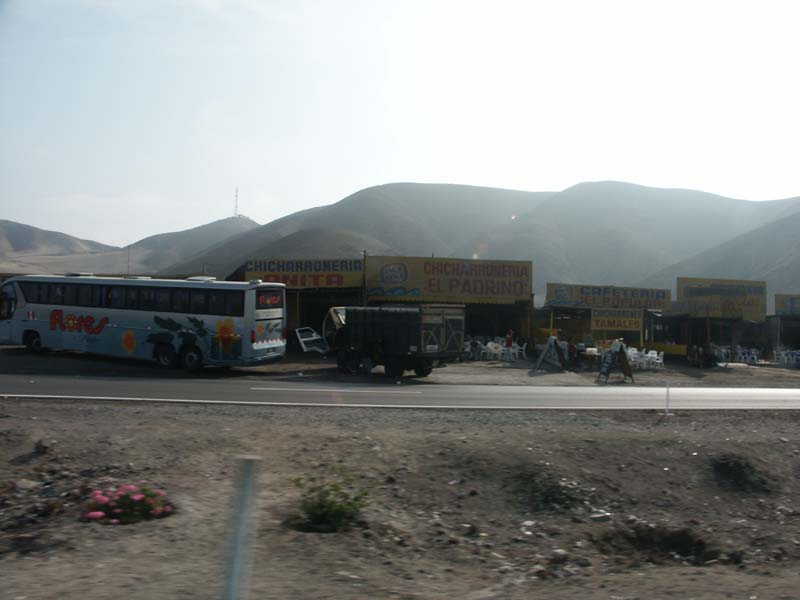 PICT0121