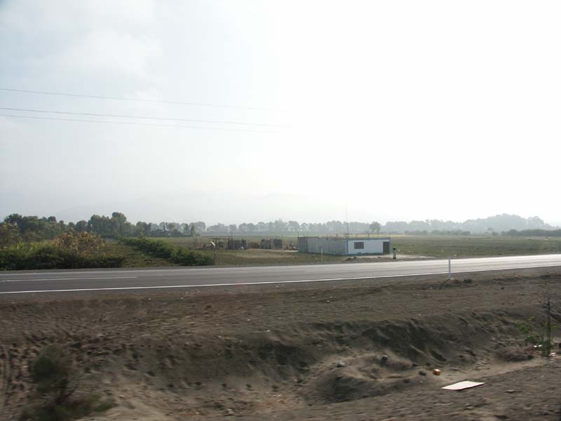 PICT0122