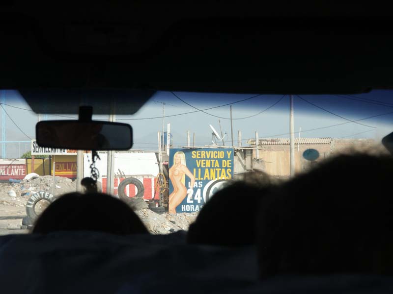 PICT0124