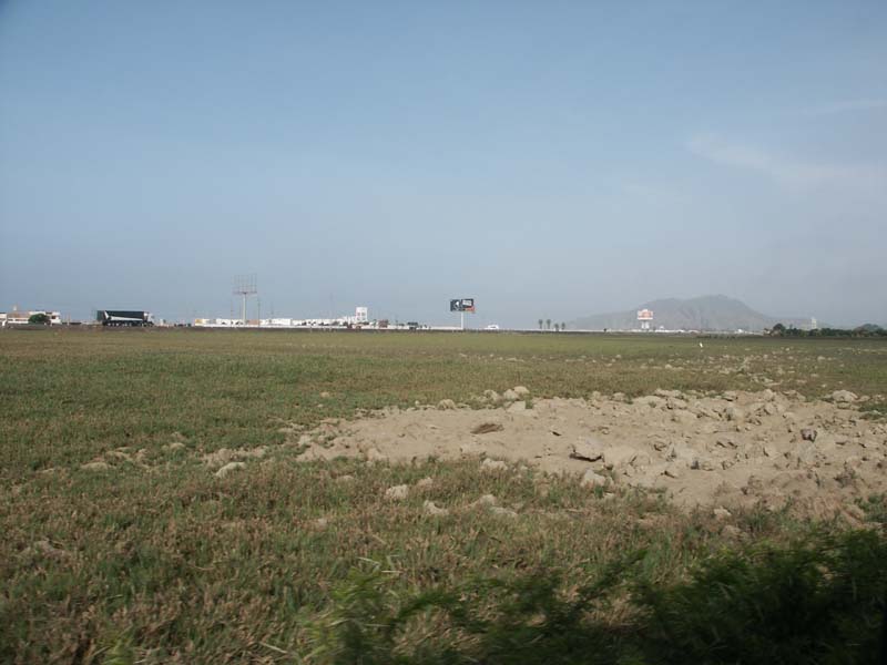 PICT0126