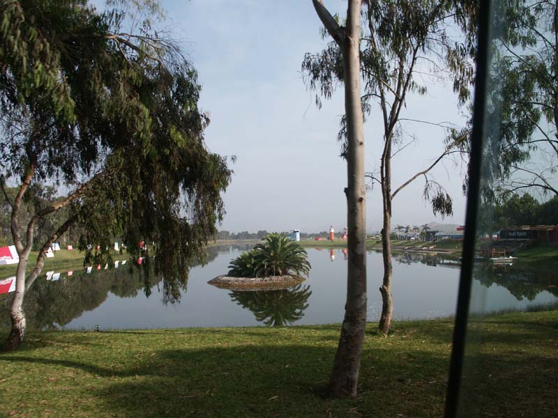 PICT0127