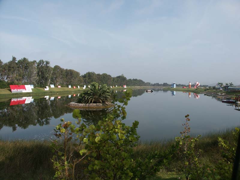 PICT0128