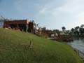 PICT0001