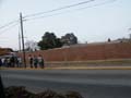 PICT0066