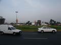PICT0067