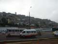 PICT0074