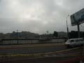 PICT0076