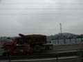 PICT0078