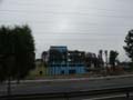 PICT0079