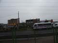 PICT0081