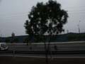 PICT0082