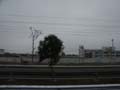 PICT0086