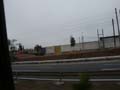 PICT0087