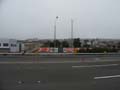 PICT0089