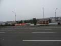 PICT0090