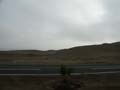 PICT0098