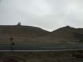 PICT0099