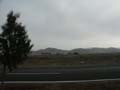 PICT0100