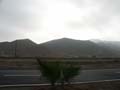 PICT0101