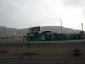 PICT0105