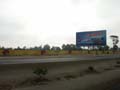 PICT0110