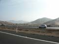 PICT0116