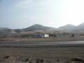 PICT0120