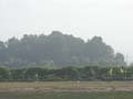 PICT0123