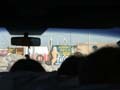 PICT0124