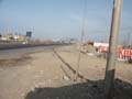PICT0125