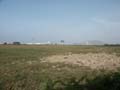 PICT0126