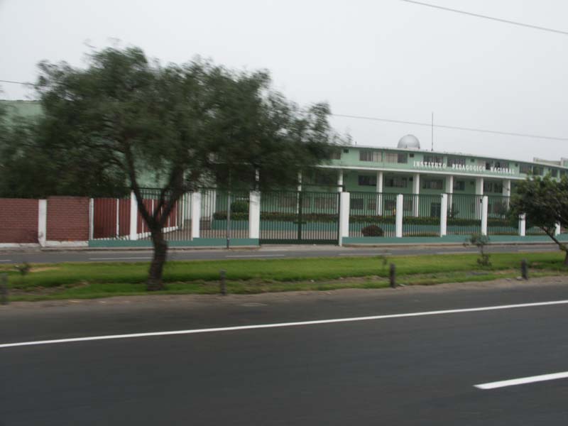 PICT0152