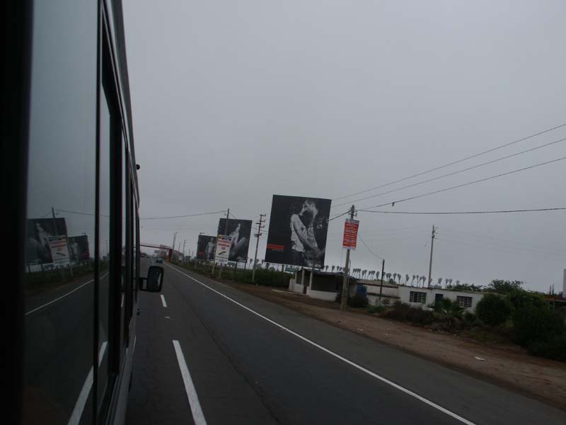 PICT0154