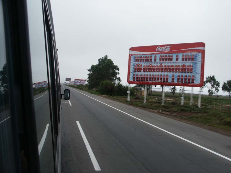 PICT0155