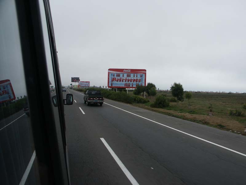 PICT0156