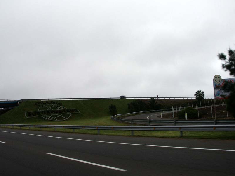 PICT0157