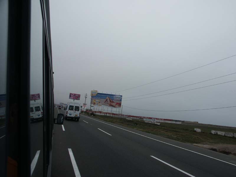 PICT0158