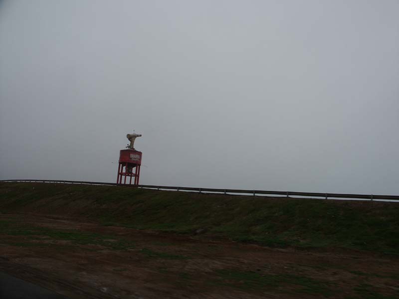 PICT0160